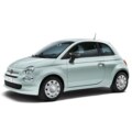 Fiat 500 Club 1.0 Hybrid 70ch