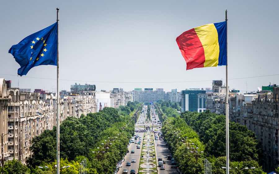 Ce nouveau pays Schengen accordera 100 000 permis de travail 2025. Voici les secteurs touchés